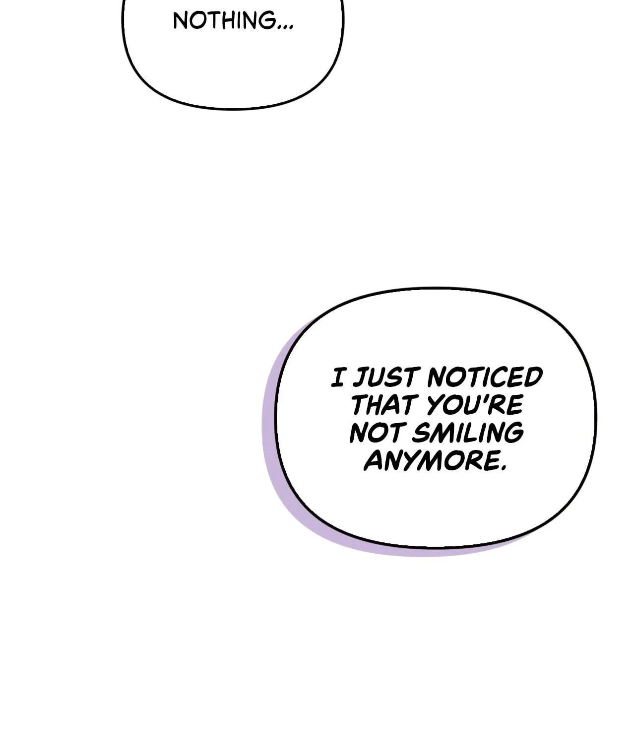 To the Witch Who Forgot the Bird Chapter 4 page 181 - 