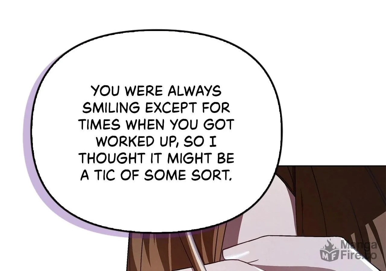 To the Witch Who Forgot the Bird Chapter 4 page 182 - 