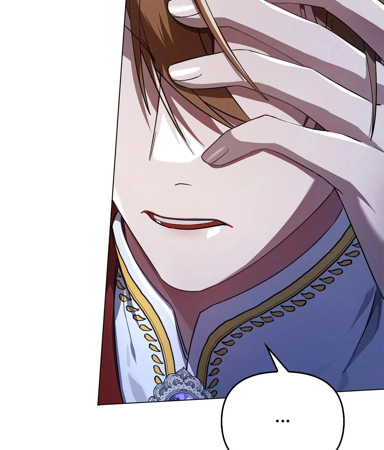 To the Witch Who Forgot the Bird Chapter 4 page 183 - 