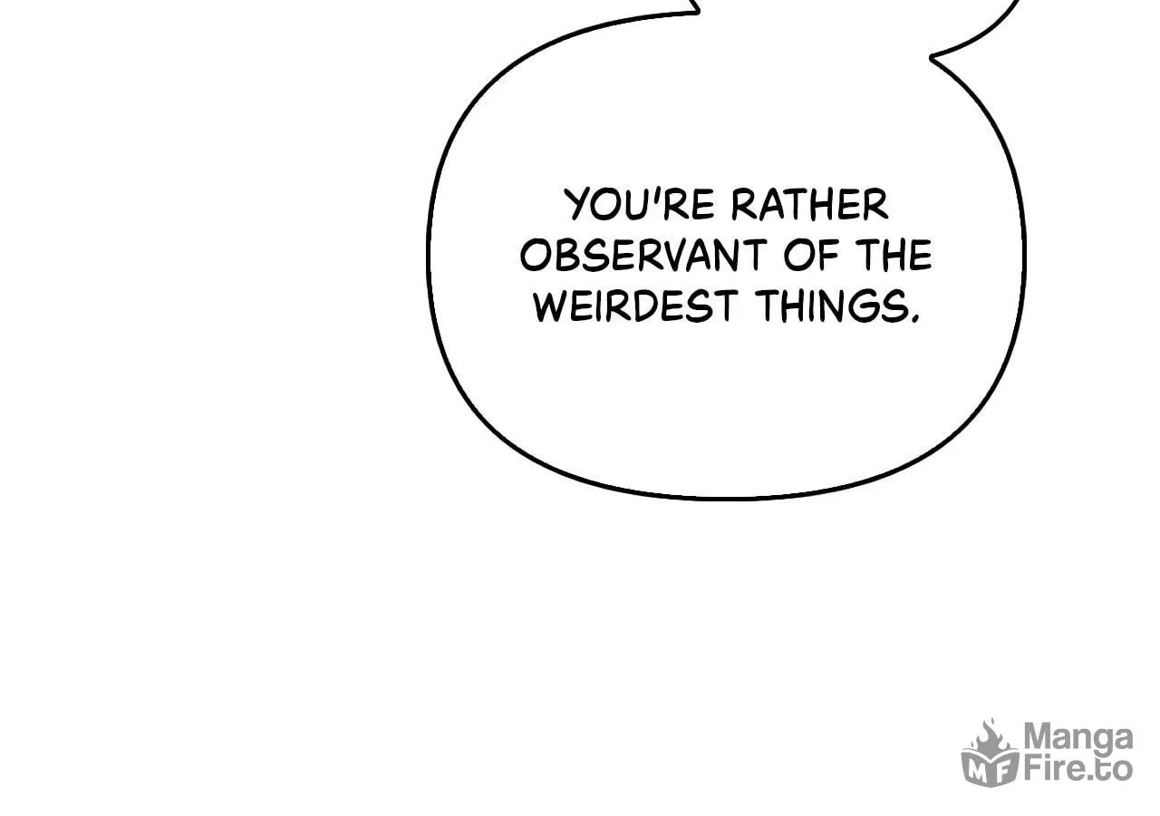 To the Witch Who Forgot the Bird Chapter 4 page 184 - 