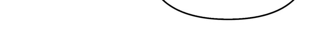 To the Witch Who Forgot the Bird Chapter 4 page 186 - 