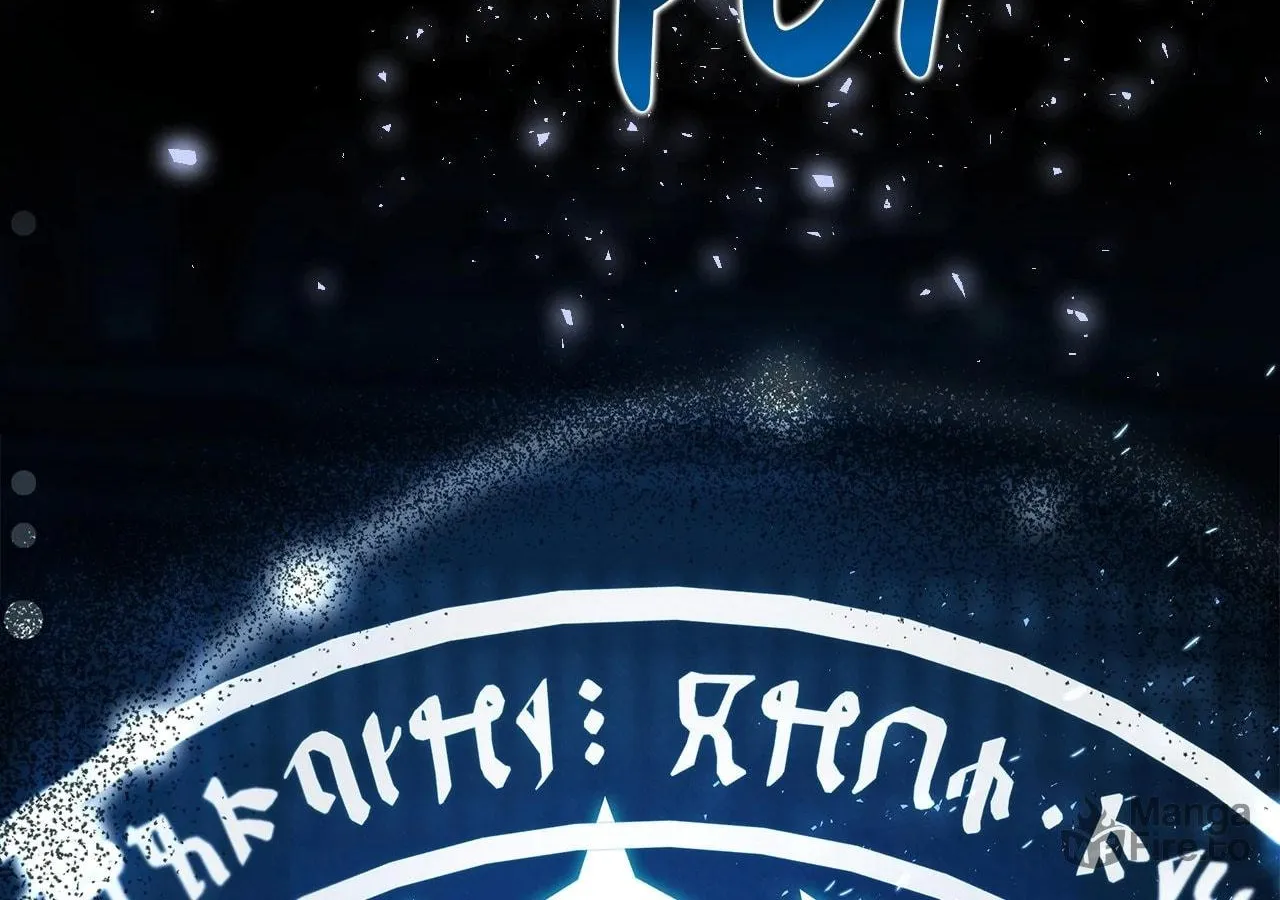 To the Witch Who Forgot the Bird Chapter 4 page 192 - 