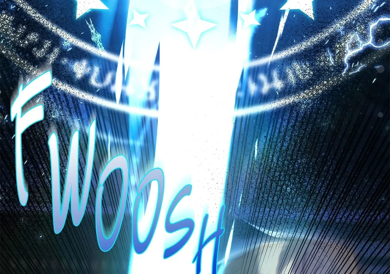 To the Witch Who Forgot the Bird Chapter 4 page 194 - 