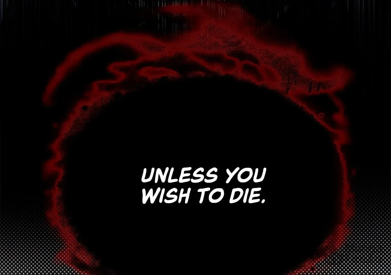 To the Witch Who Forgot the Bird Chapter 4 page 202 - 