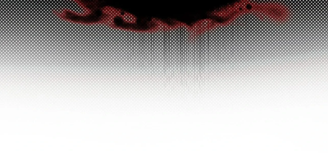 To the Witch Who Forgot the Bird Chapter 4 page 203 - 