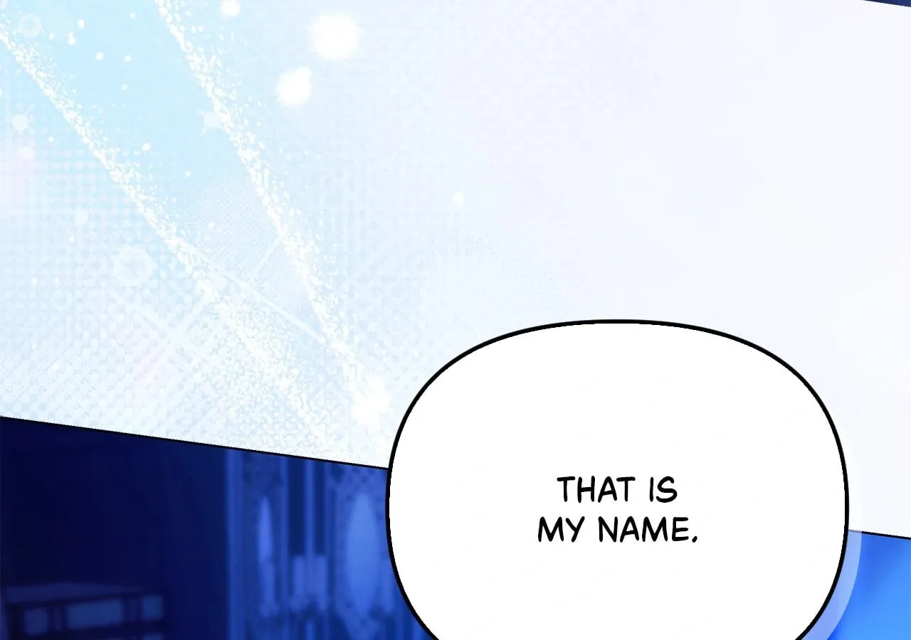 To the Witch Who Forgot the Bird Chapter 4 page 25 - 
