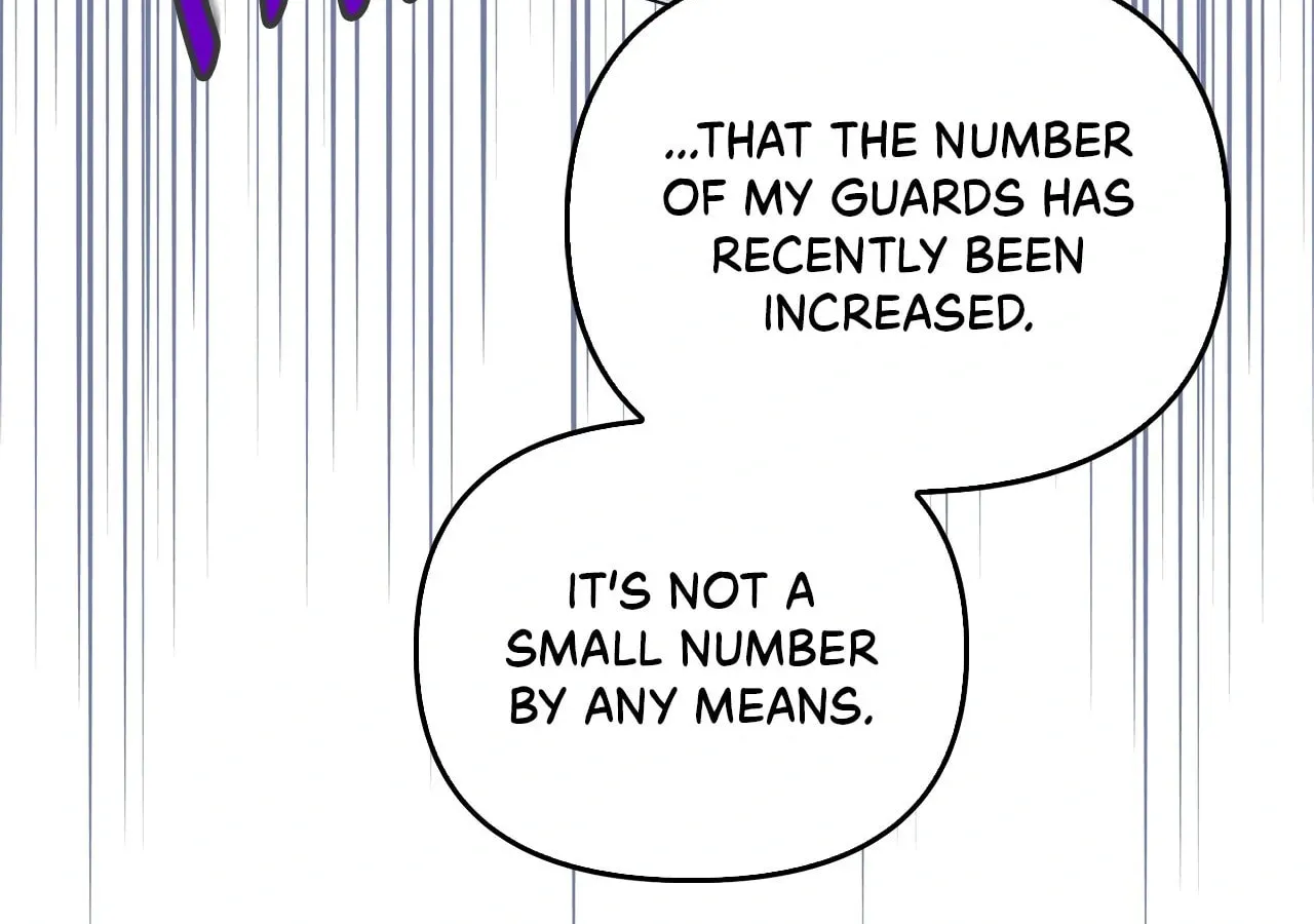 To the Witch Who Forgot the Bird Chapter 4 page 36 - 