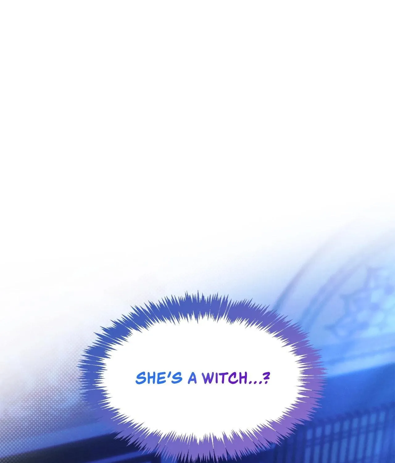 To the Witch Who Forgot the Bird Chapter 4 page 5 - 