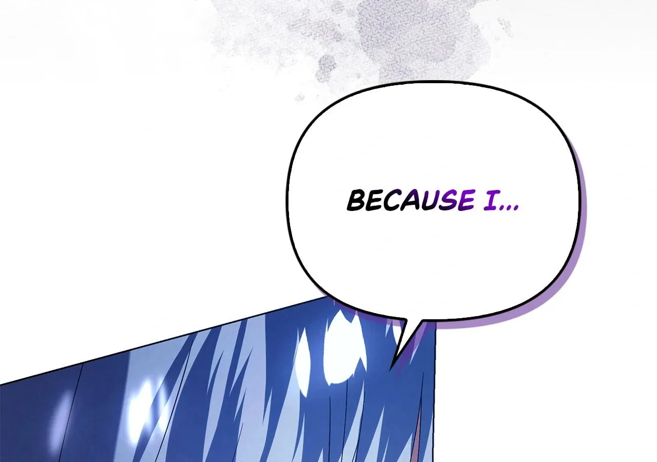To the Witch Who Forgot the Bird Chapter 4 page 42 - 