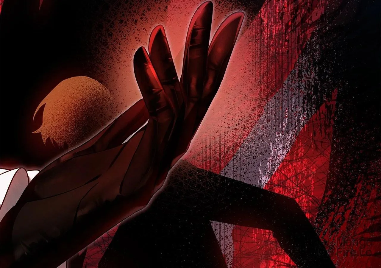 To the Witch Who Forgot the Bird Chapter 4 page 46 - 