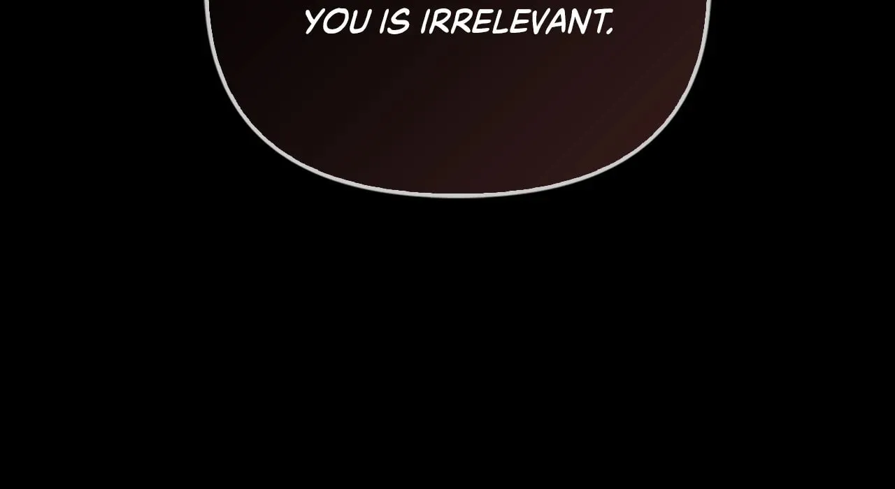 To the Witch Who Forgot the Bird Chapter 4 page 49 - 
