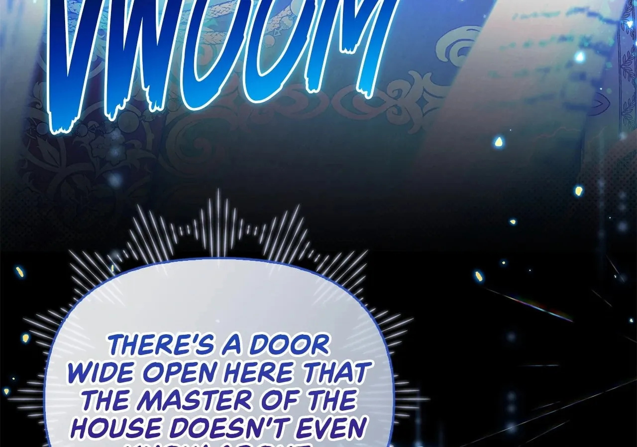 To the Witch Who Forgot the Bird Chapter 4 page 53 - 