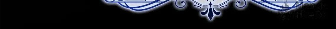 To the Witch Who Forgot the Bird Chapter 4 page 63 - 