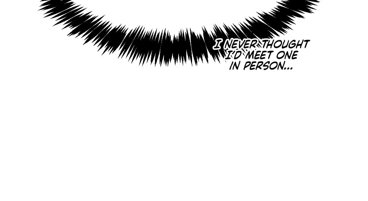 To the Witch Who Forgot the Bird Chapter 4 page 72 - 