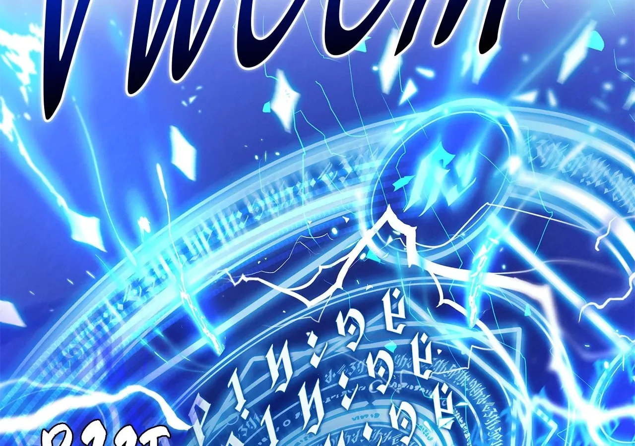To the Witch Who Forgot the Bird Chapter 4 page 78 - 