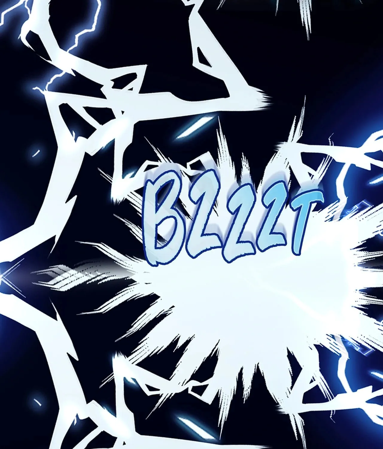 To the Witch Who Forgot the Bird Chapter 4 page 81 - 
