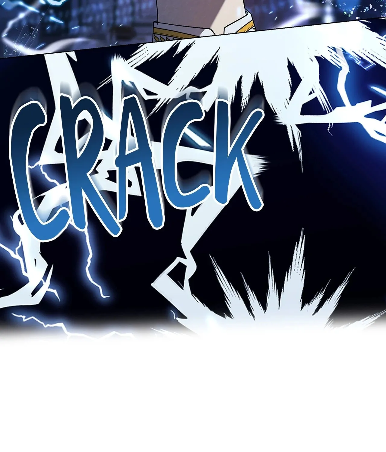 To the Witch Who Forgot the Bird Chapter 4 page 83 - 