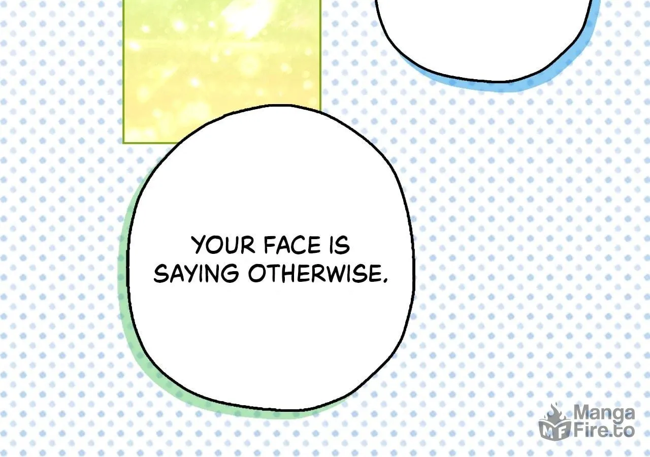 To the Witch Who Forgot the Bird Chapter 4 page 85 - 