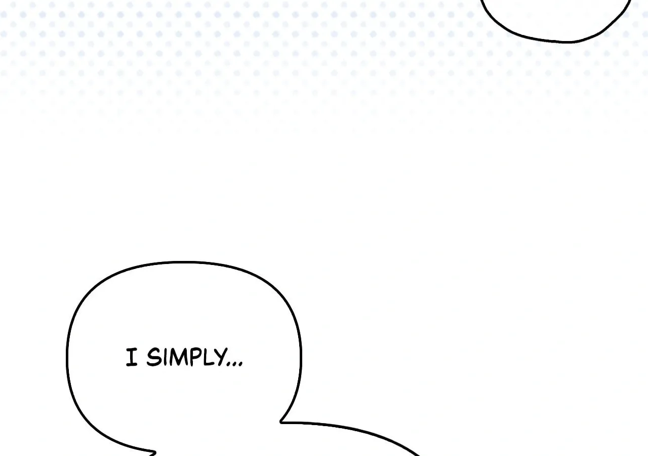 To the Witch Who Forgot the Bird Chapter 4 page 87 - 