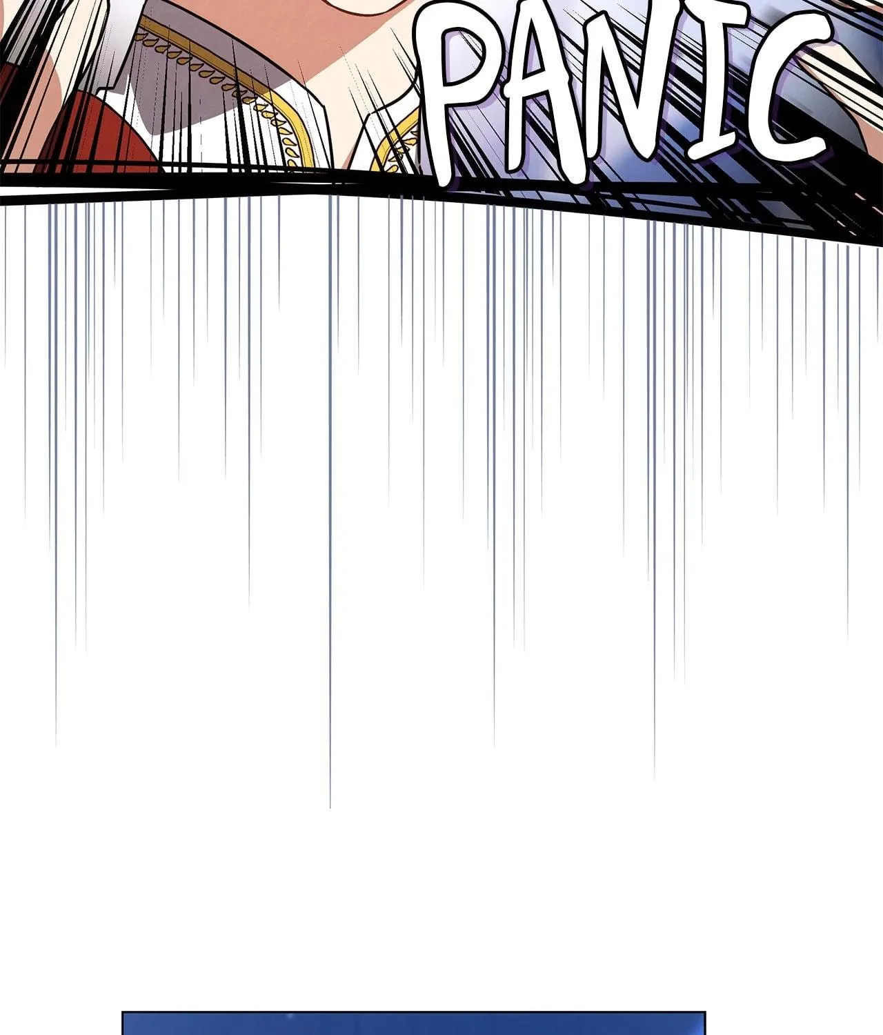 To the Witch Who Forgot the Bird Chapter 4 page 90 - 