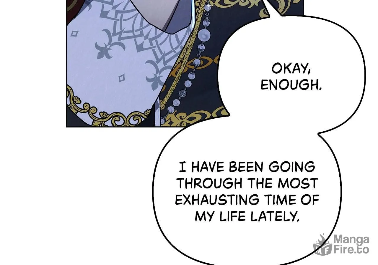 To the Witch Who Forgot the Bird Chapter 4 page 97 - 