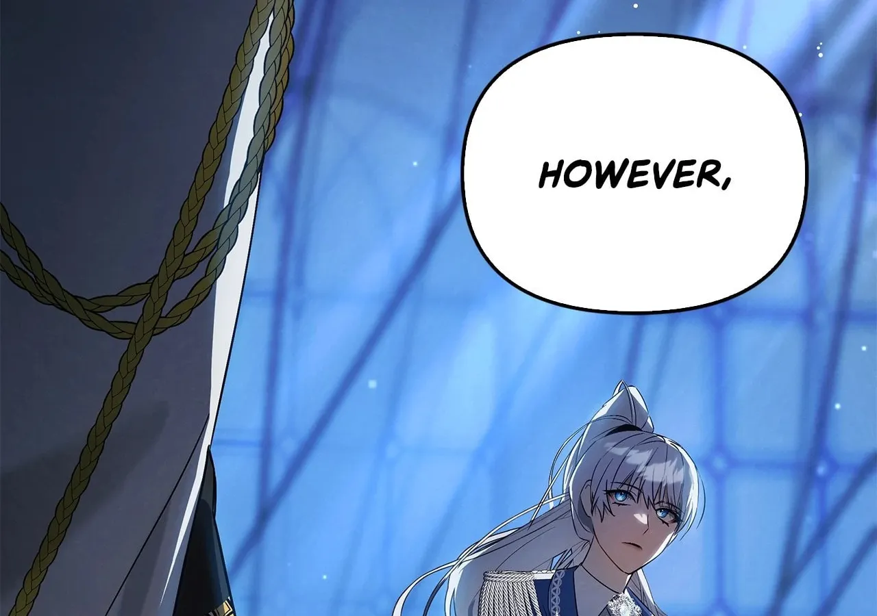 To the Witch Who Forgot the Bird Chapter 4 page 100 - 
