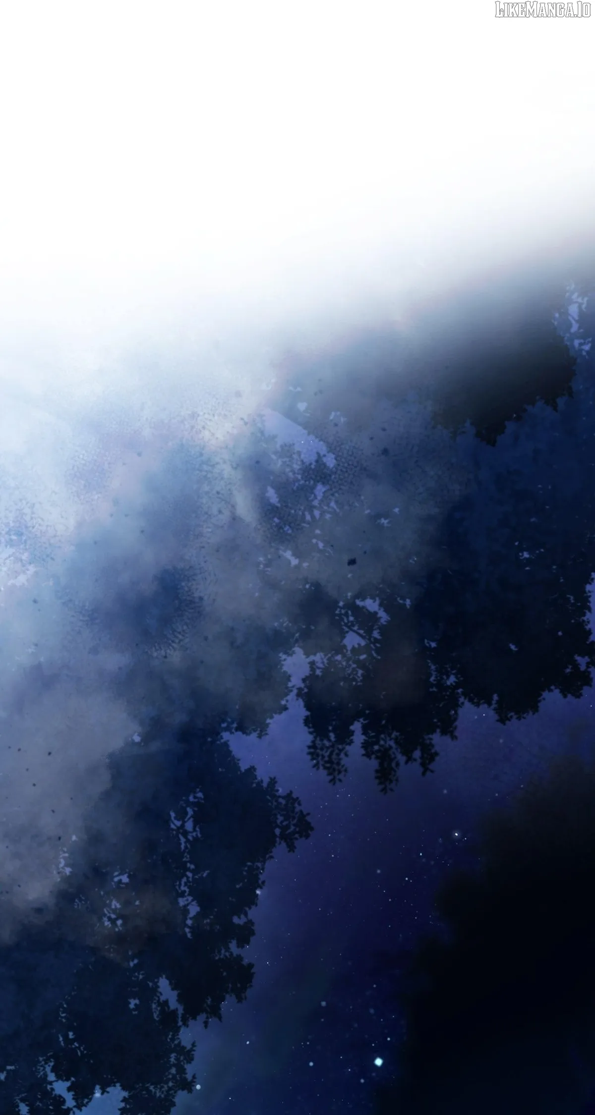 To the Witch Who Forgot the Bird Chapter 40 page 15 - 