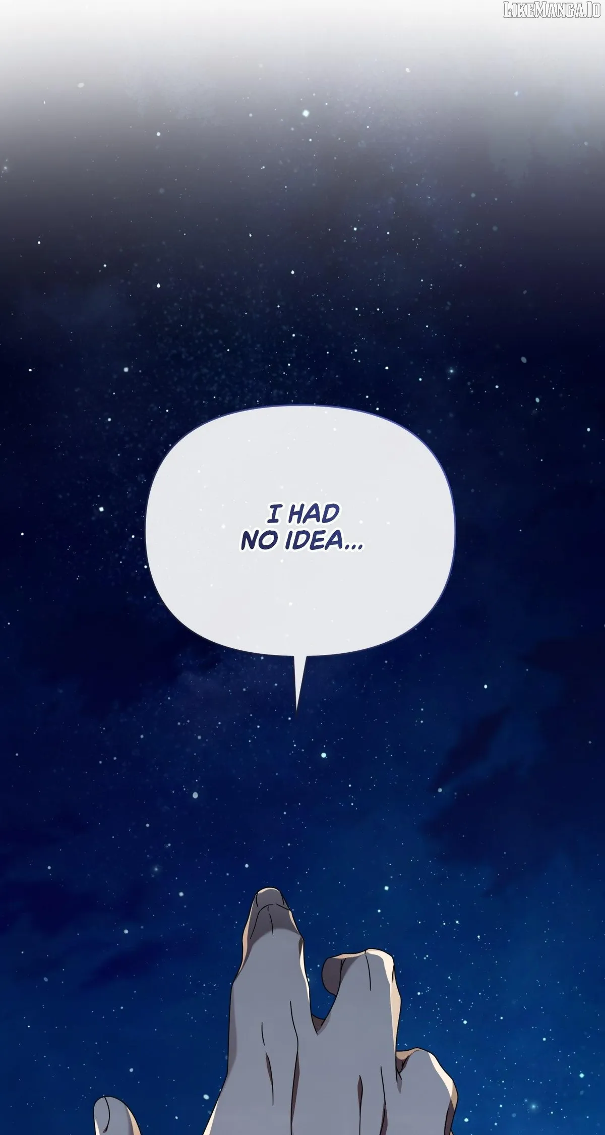 To the Witch Who Forgot the Bird Chapter 40 page 19 - 