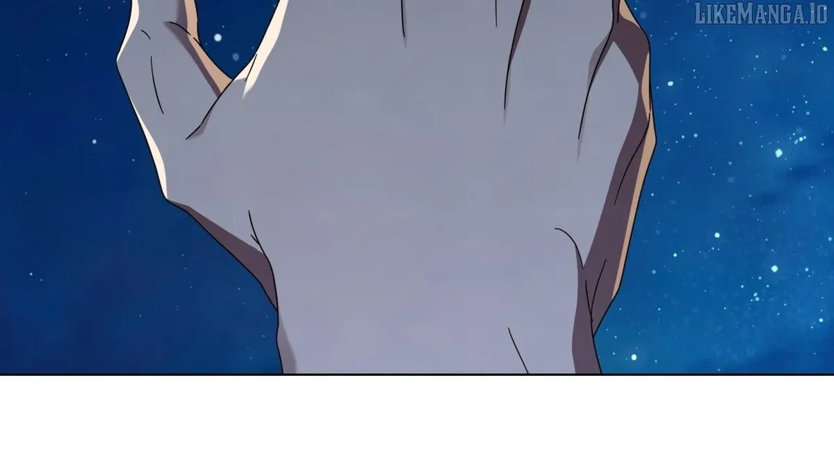 To the Witch Who Forgot the Bird Chapter 40 page 20 - 