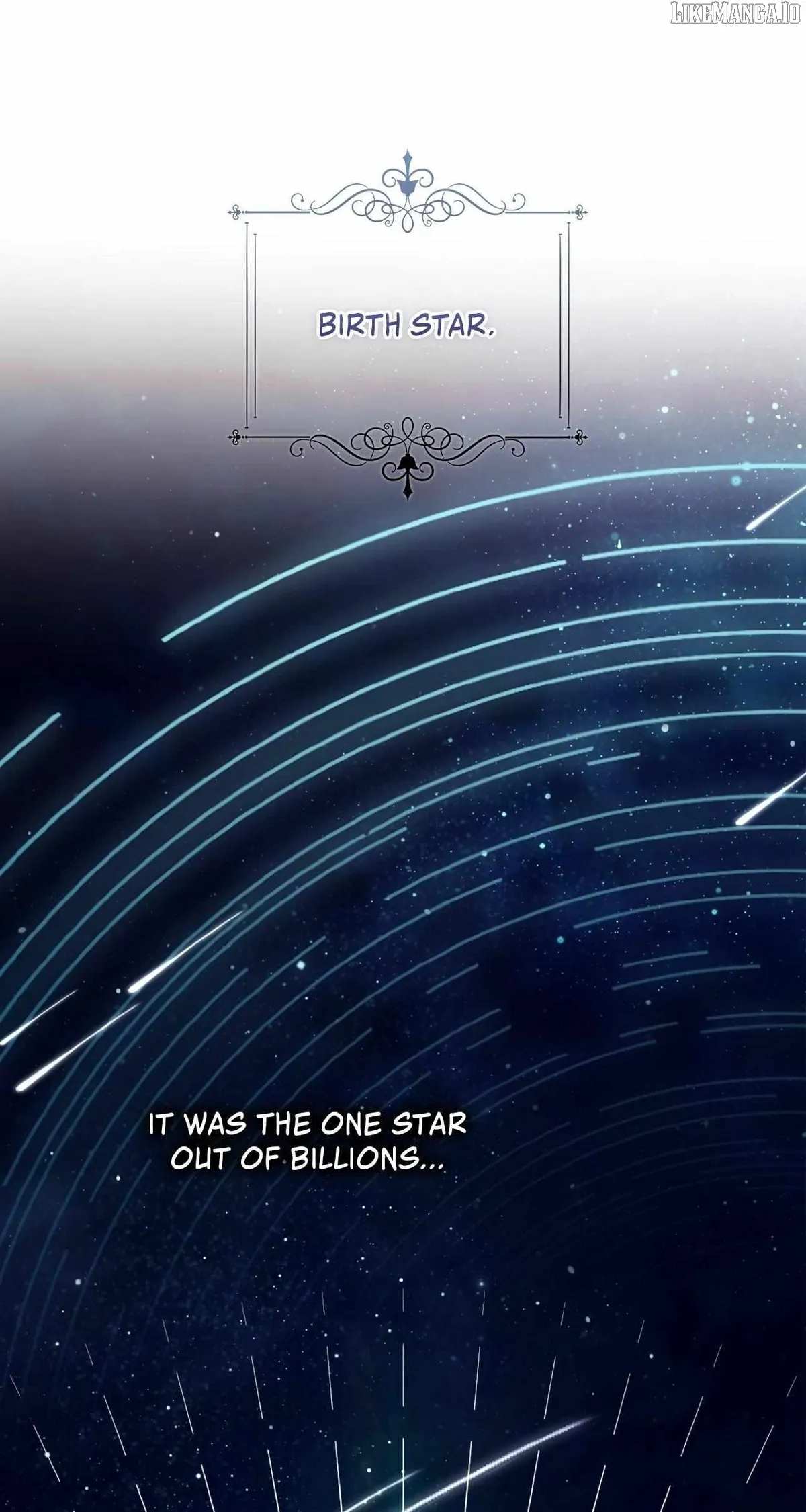 To the Witch Who Forgot the Bird Chapter 40 page 31 - 