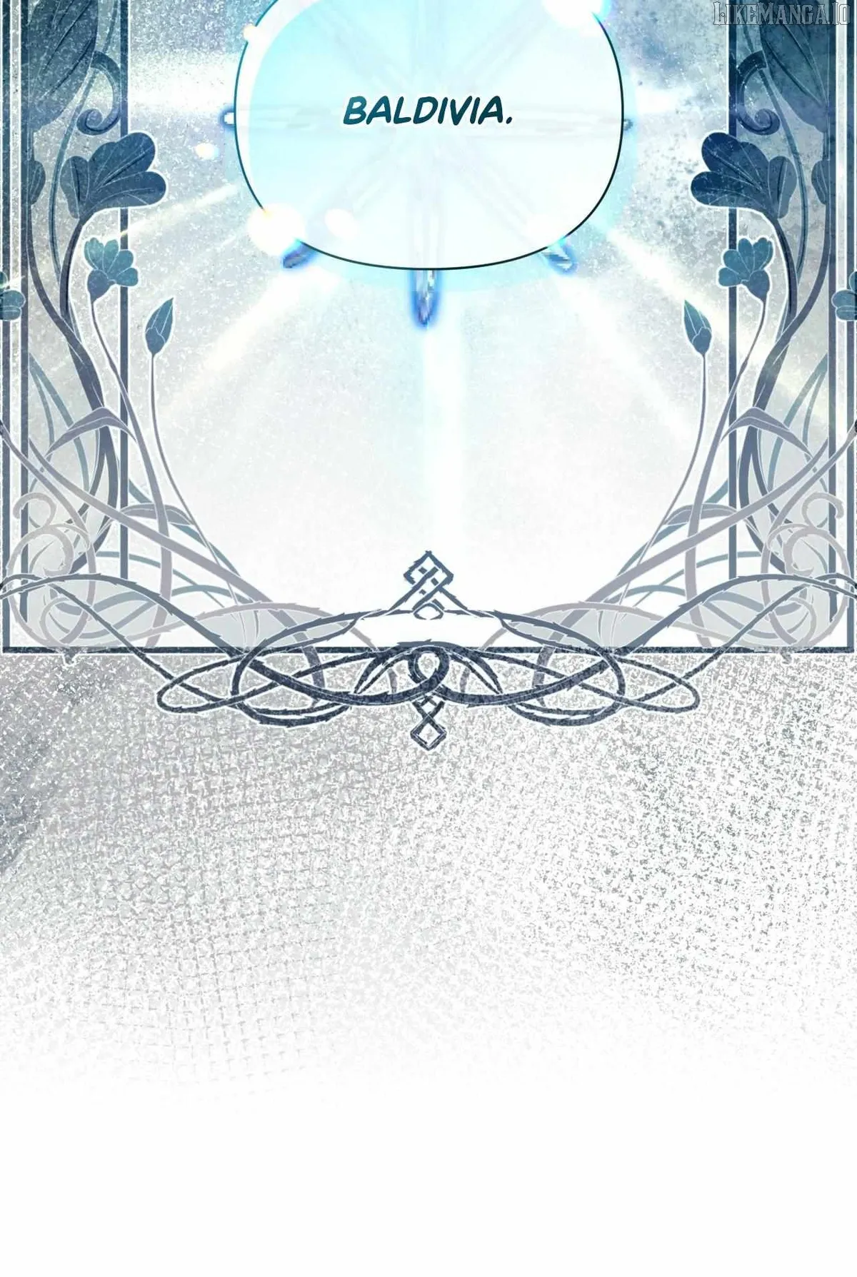 To the Witch Who Forgot the Bird Chapter 40 page 41 - 