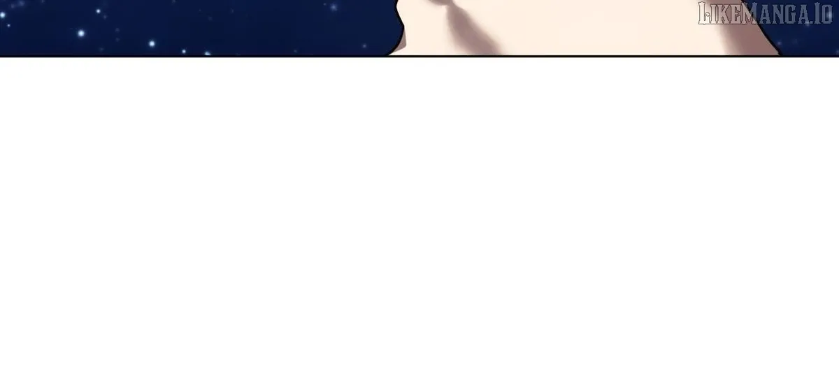 To the Witch Who Forgot the Bird Chapter 40 page 47 - 