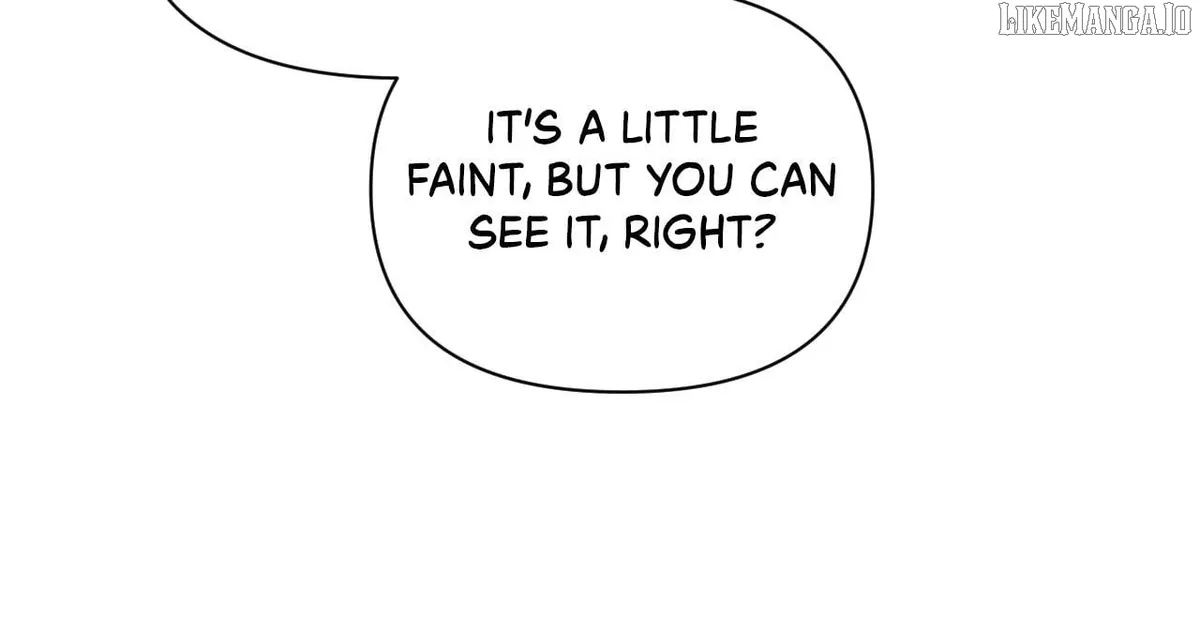 To the Witch Who Forgot the Bird Chapter 40 page 58 - 