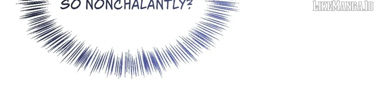 To the Witch Who Forgot the Bird Chapter 40 page 7 - 