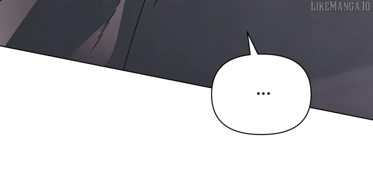 To the Witch Who Forgot the Bird Chapter 40 page 71 - 