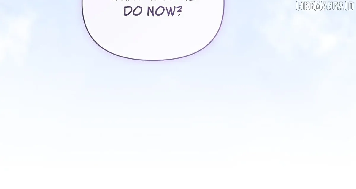 To the Witch Who Forgot the Bird Chapter 40 page 77 - 