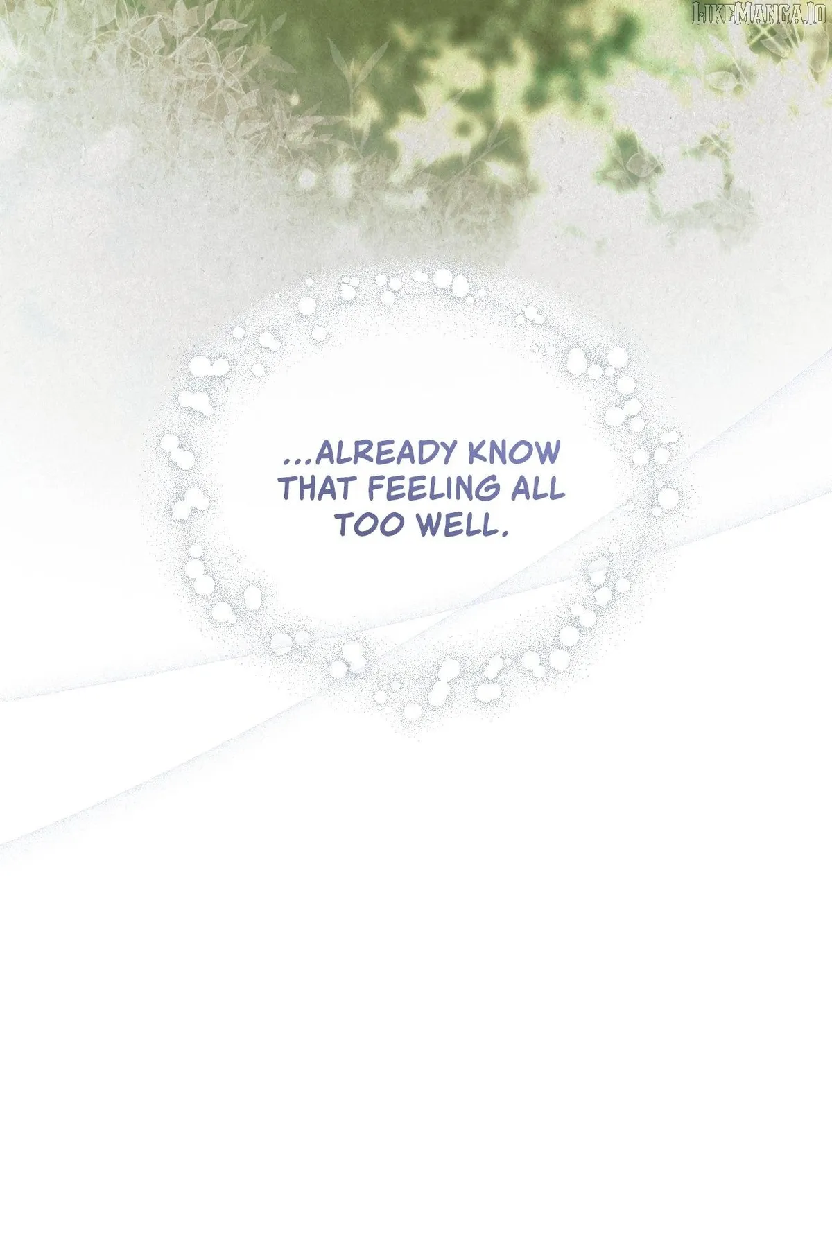 To the Witch Who Forgot the Bird Chapter 40 page 99 - 
