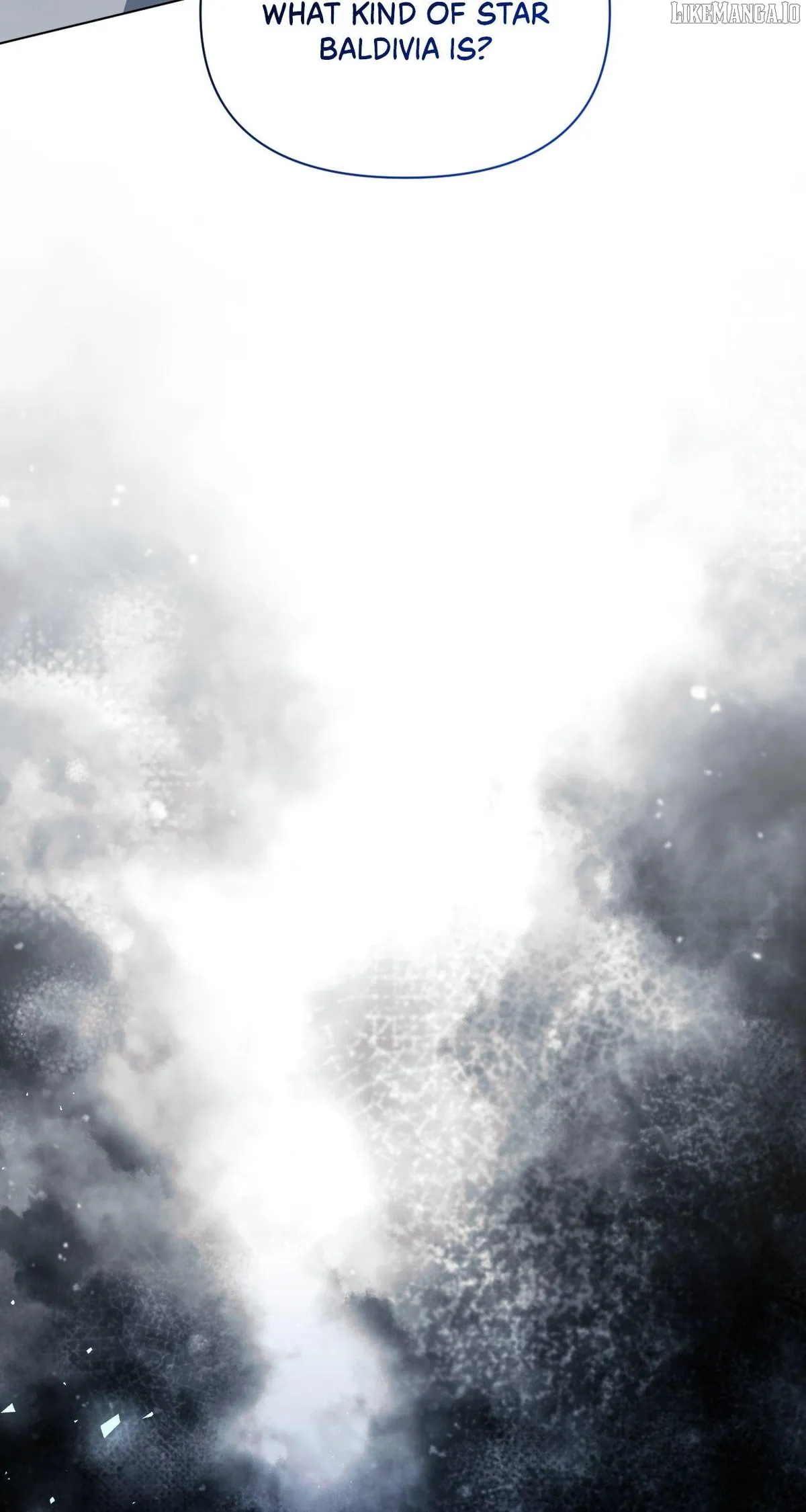 To the Witch Who Forgot the Bird Chapter 41 page 21 - 