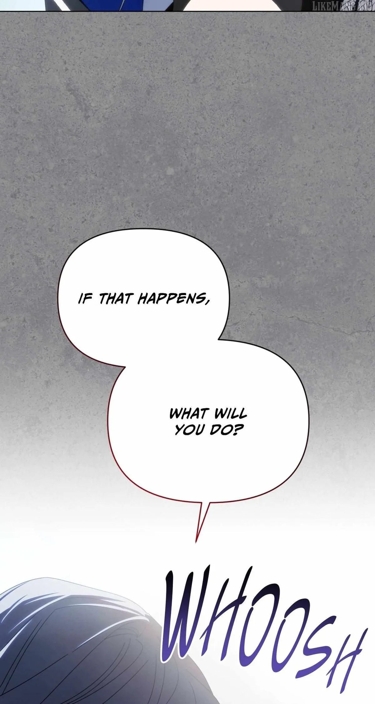 To the Witch Who Forgot the Bird Chapter 41 page 48 - 