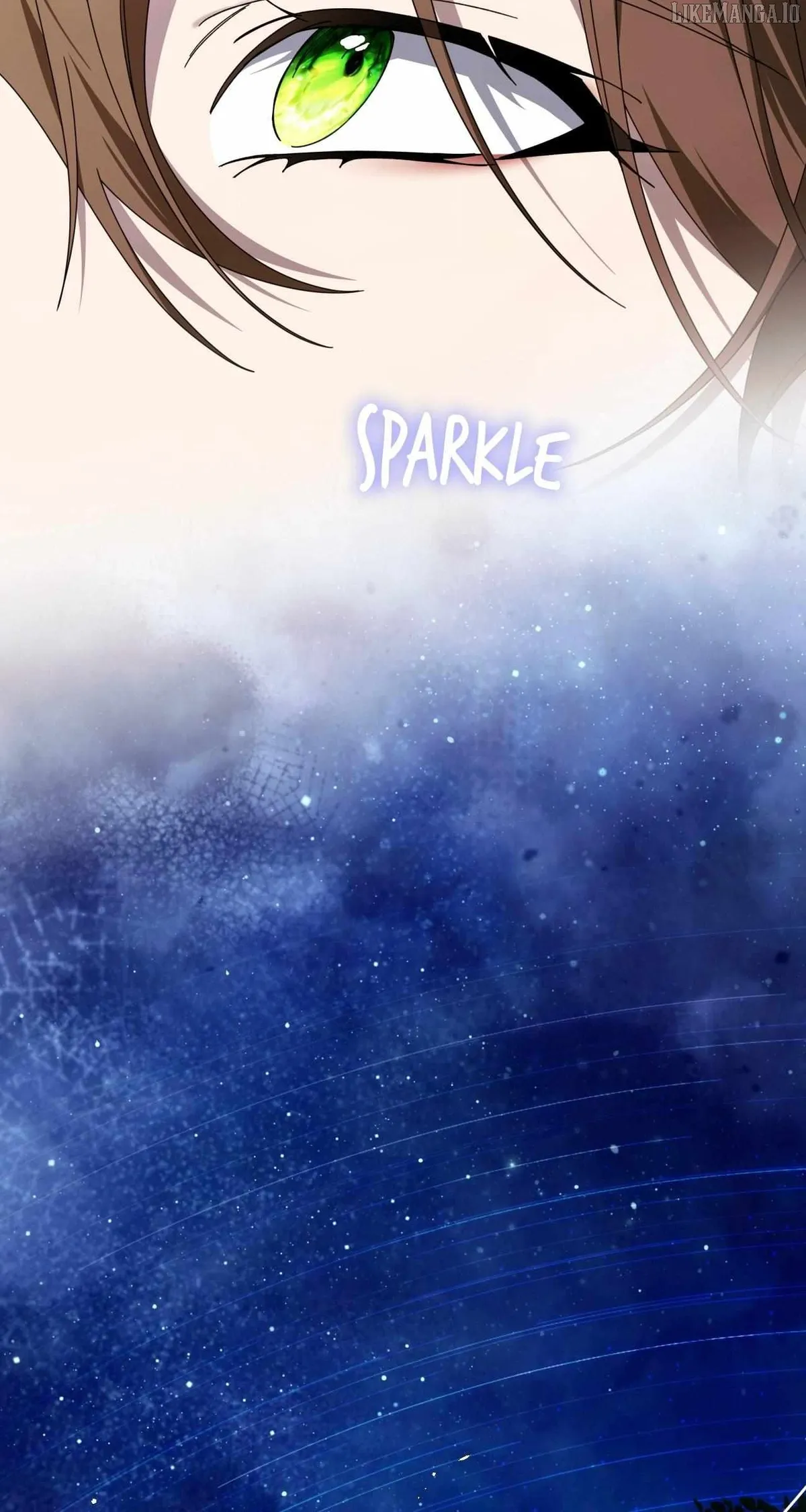 To the Witch Who Forgot the Bird Chapter 41 page 78 - 