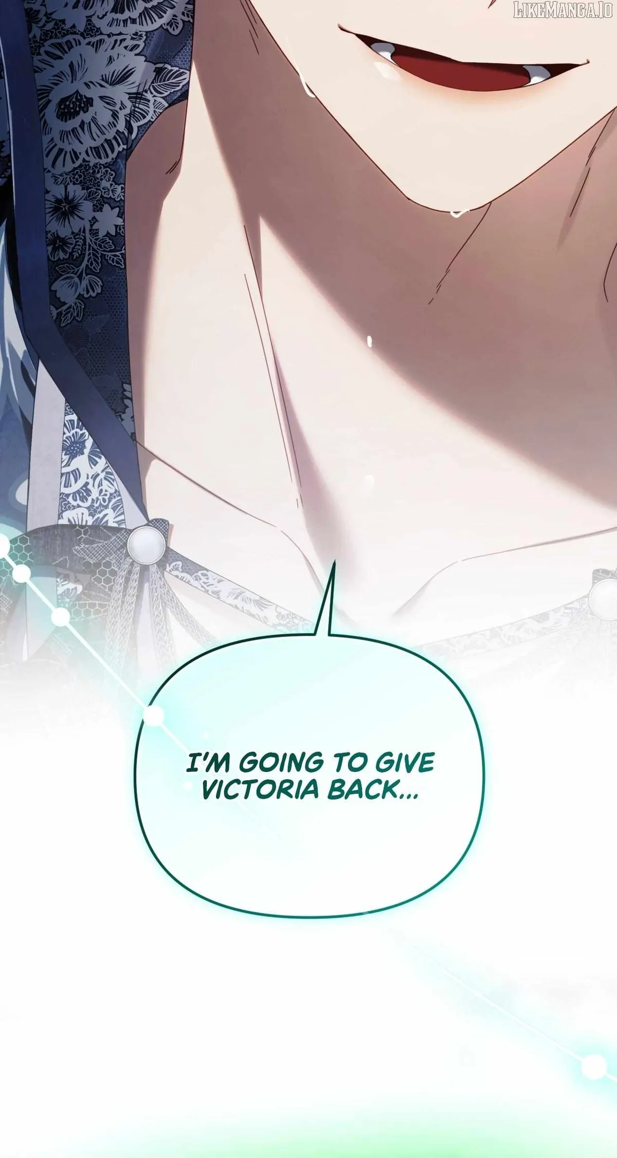 To the Witch Who Forgot the Bird Chapter 41 page 93 - 