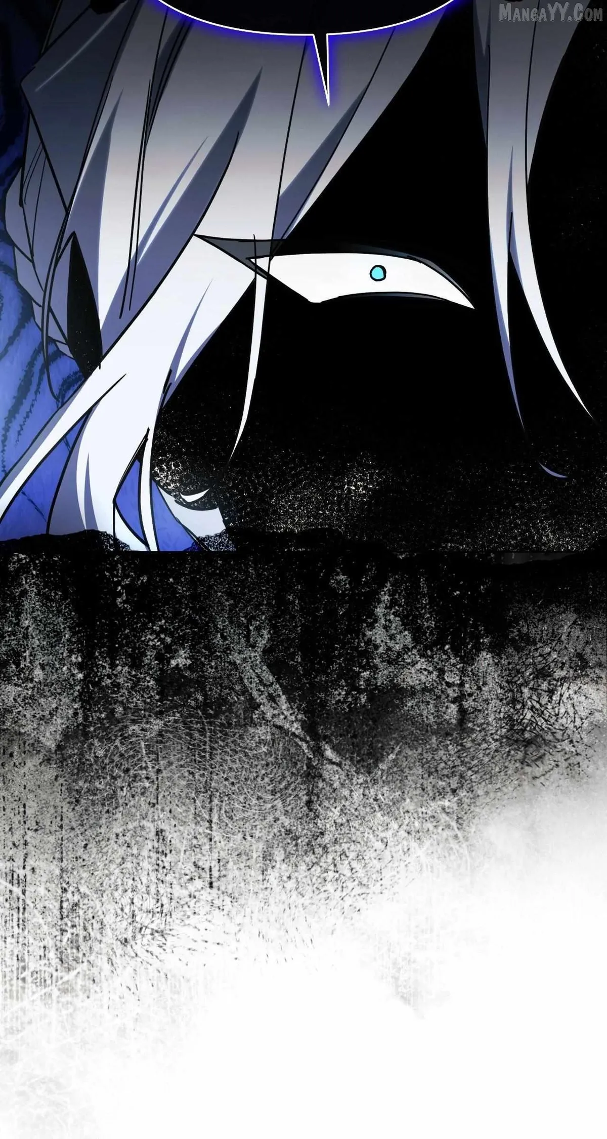 To the Witch Who Forgot the Bird Chapter 42 page 102 - 