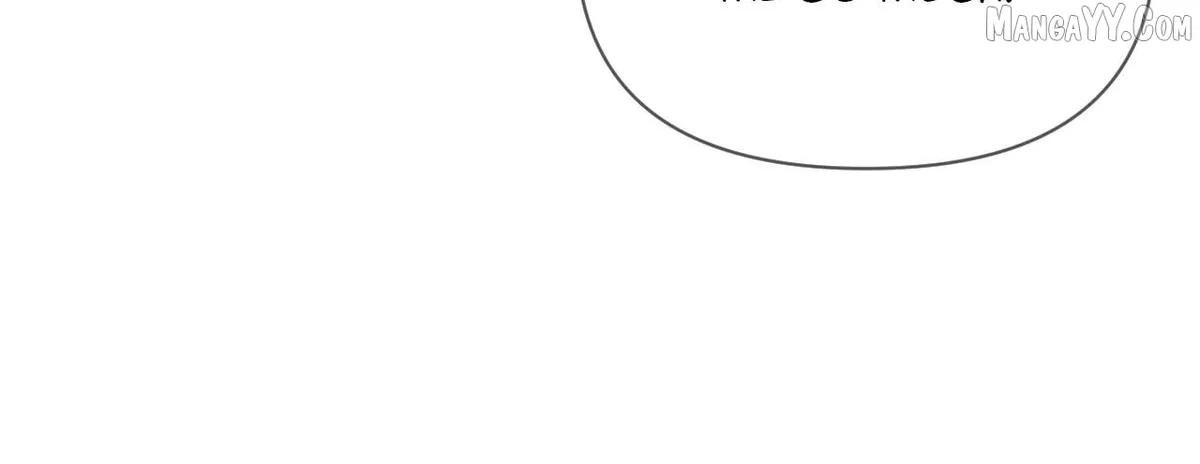 To the Witch Who Forgot the Bird Chapter 42 page 16 - 