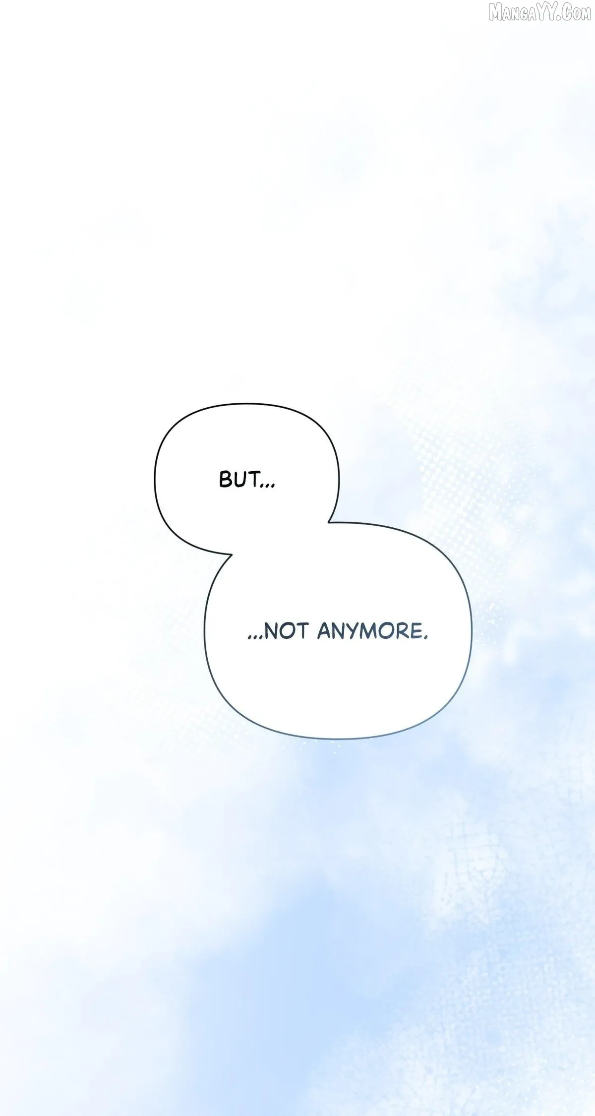 To the Witch Who Forgot the Bird Chapter 42 page 22 - 