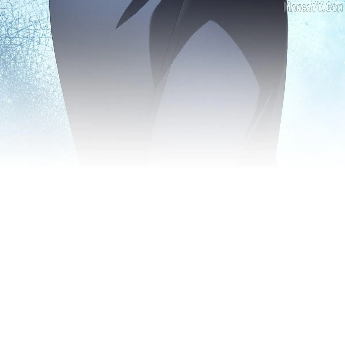 To the Witch Who Forgot the Bird Chapter 42 page 26 - 