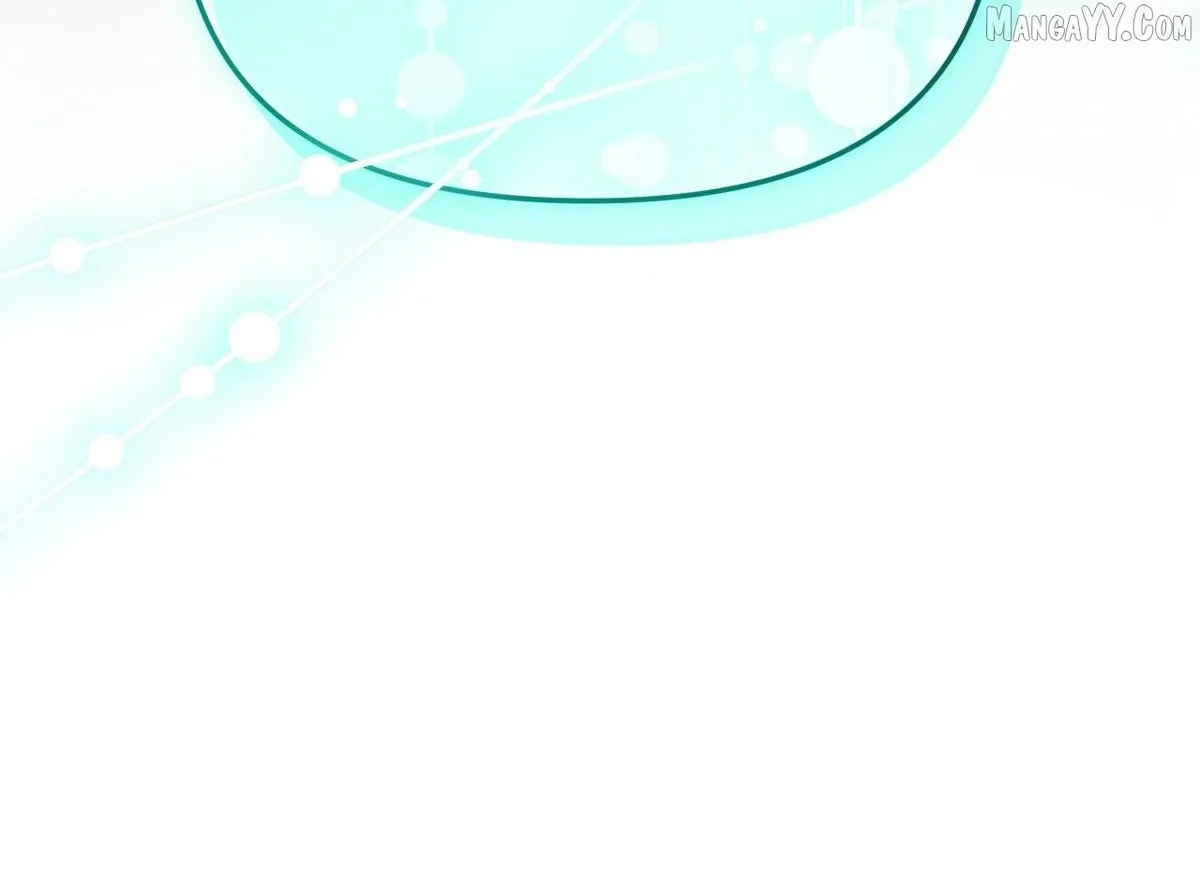To the Witch Who Forgot the Bird Chapter 42 page 4 - 