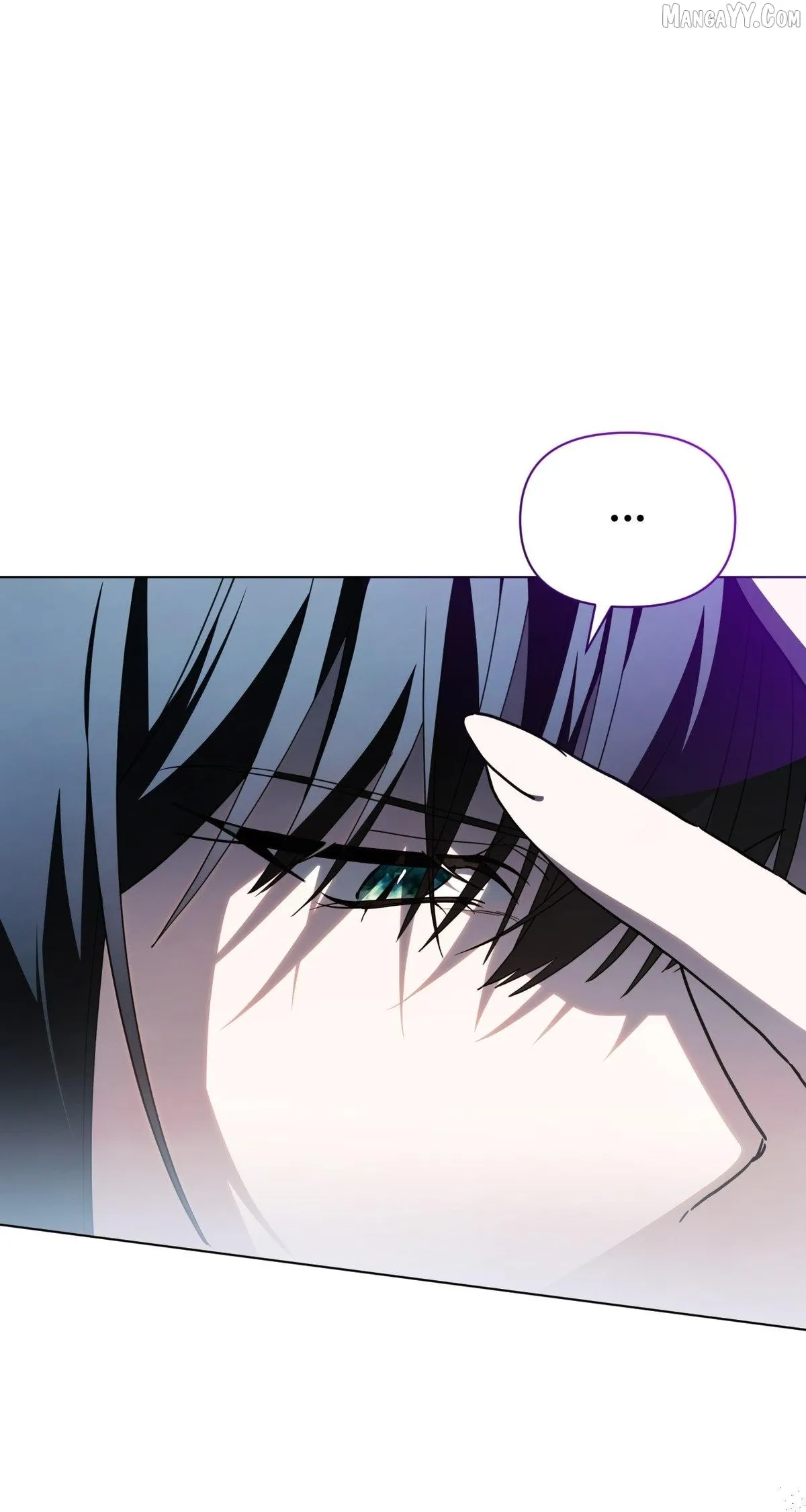 To the Witch Who Forgot the Bird Chapter 42 page 39 - 