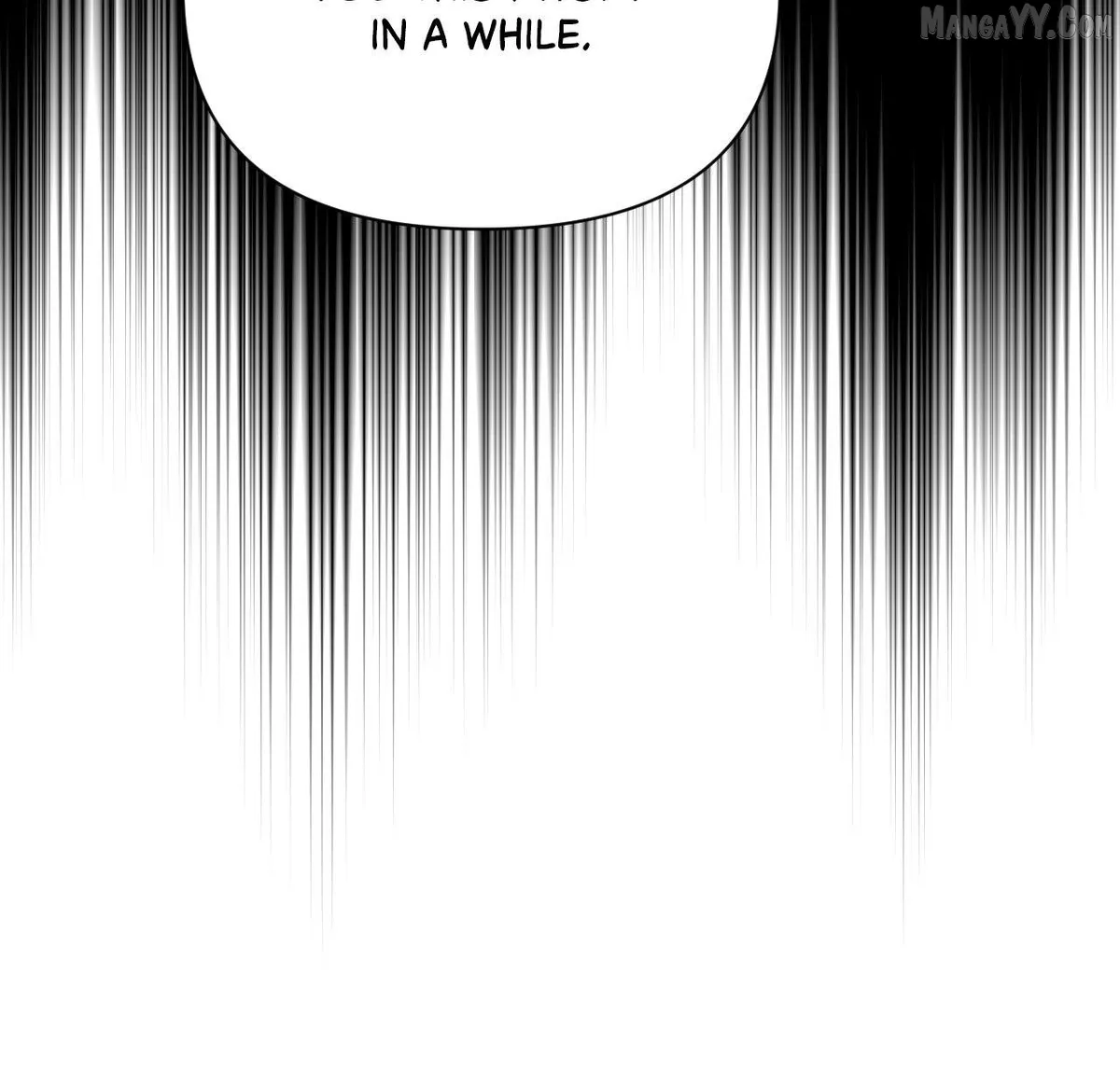 To the Witch Who Forgot the Bird Chapter 42 page 83 - 