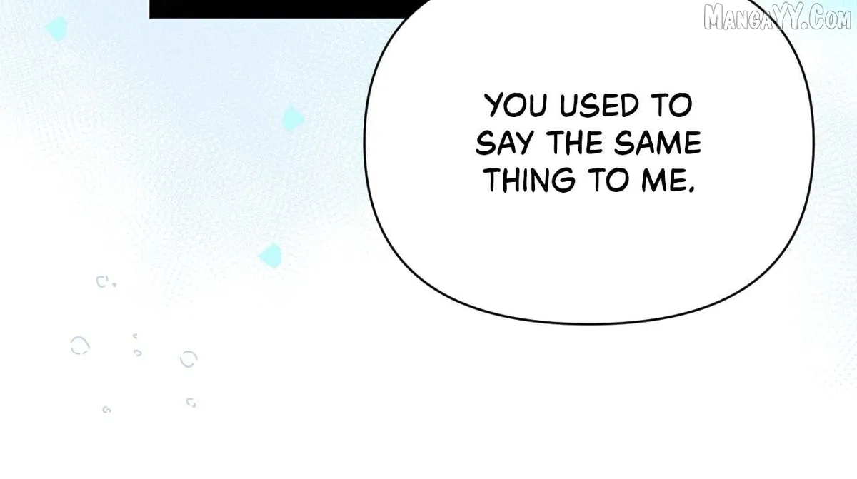 To the Witch Who Forgot the Bird Chapter 42 page 95 - 