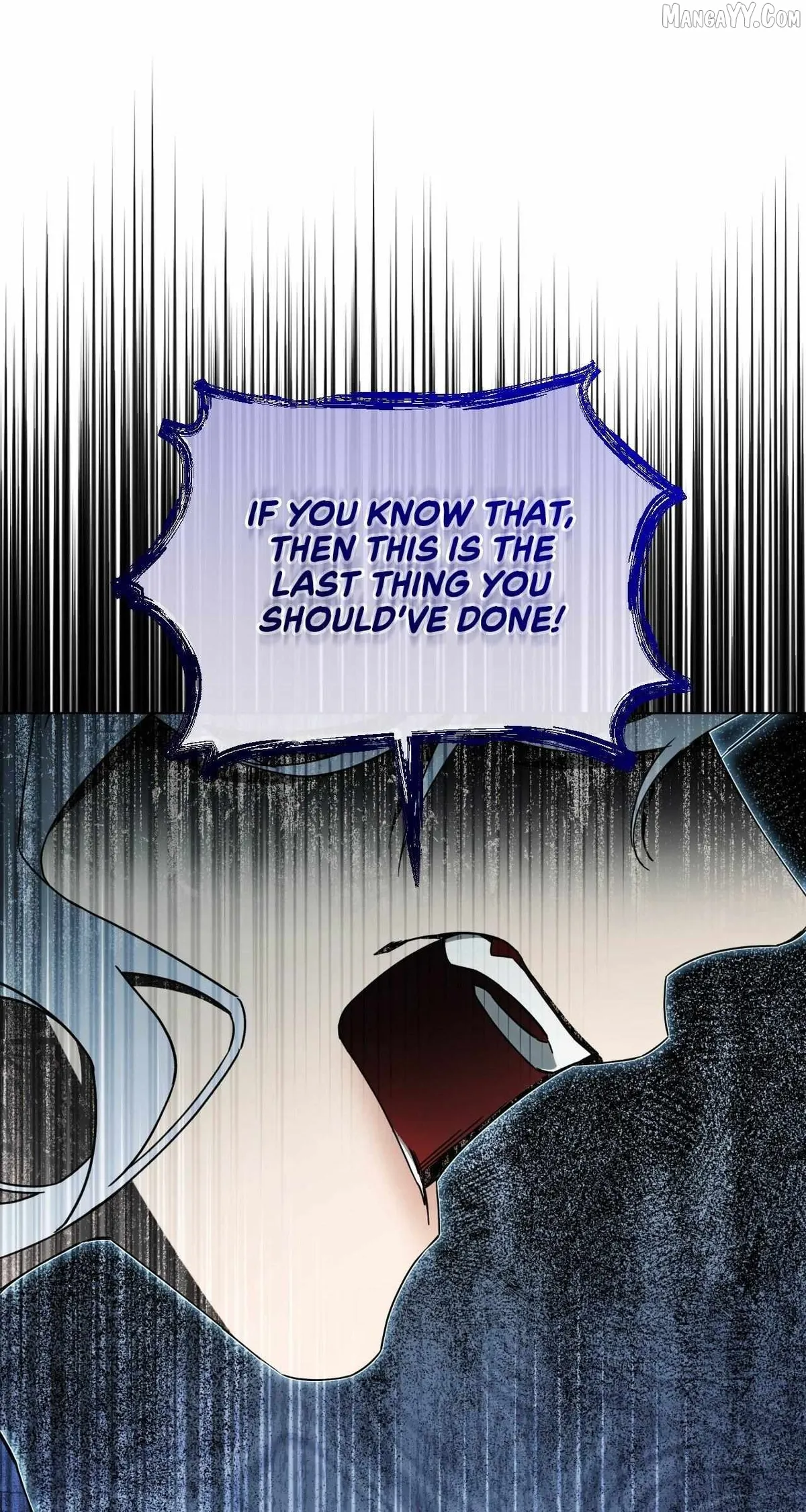 To the Witch Who Forgot the Bird Chapter 42 page 96 - 